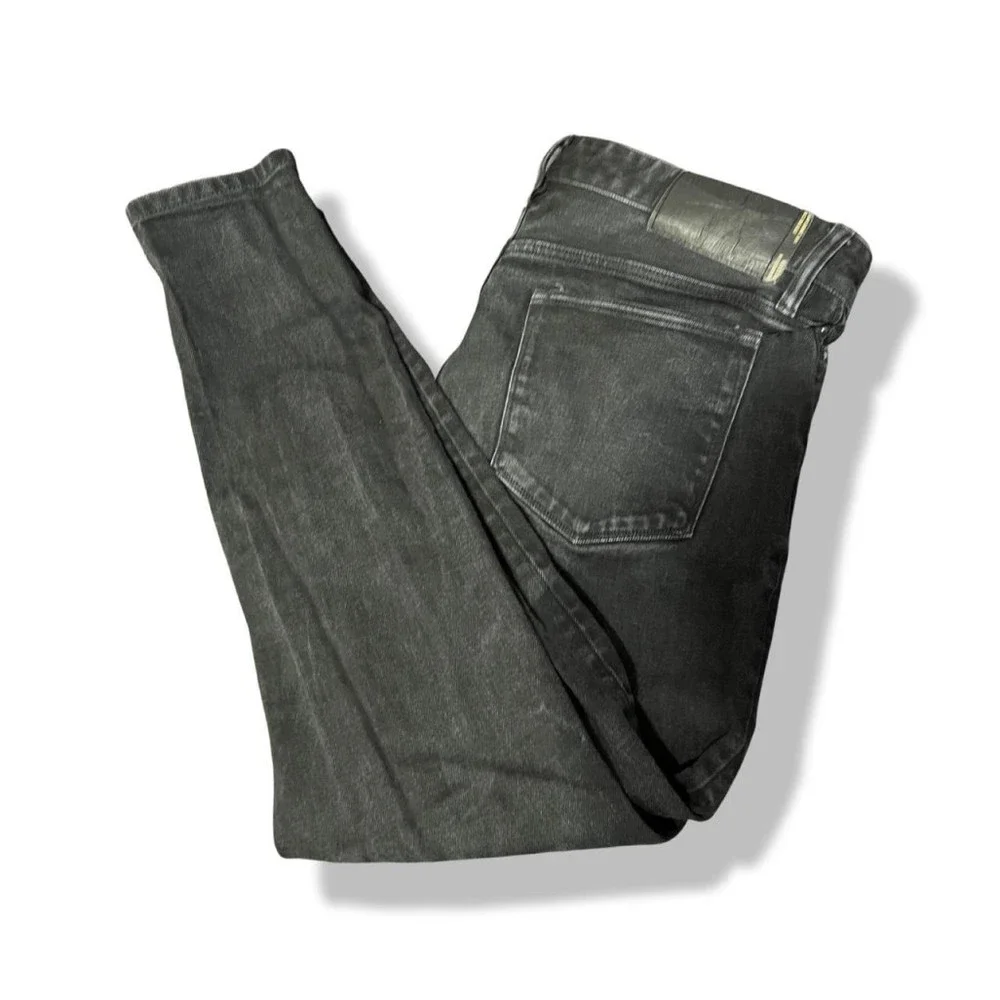 Jeans - Picture 3 of 3